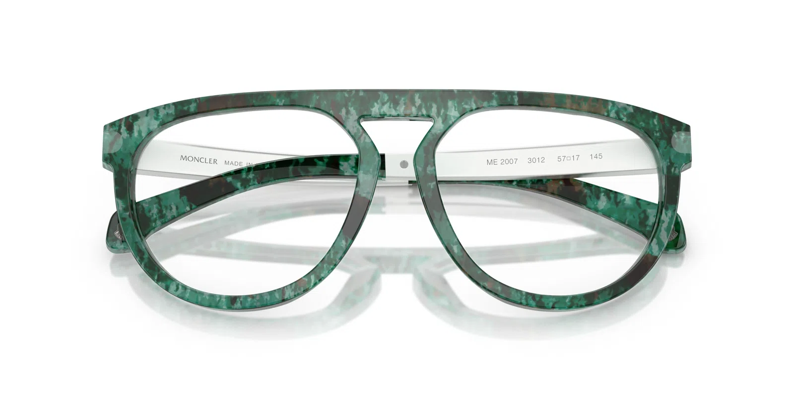 Moncler 2007 Eyeglasses - view 8